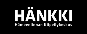 Hänkki