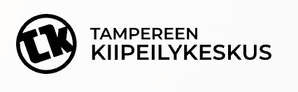 Oulun Kiipeilykeskus